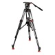 SACHTLER S20