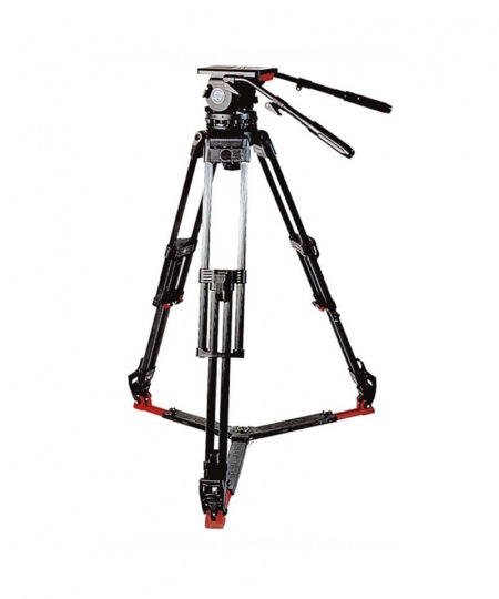 TREPIED SACHTLER S25P