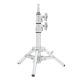 PIED BABY STAND MINI