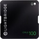 LIGHTBRIDGE CRLS C-100 KIT