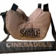 STEADY BAG - CINESADDLE BABY