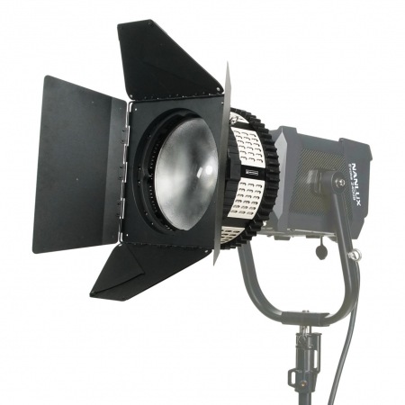 NANLUX FL-28 FRESNEL